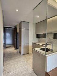 Parc Esta (D14), Apartment #615081751